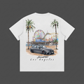 Mercedes-AMG E 63 S T-shirt