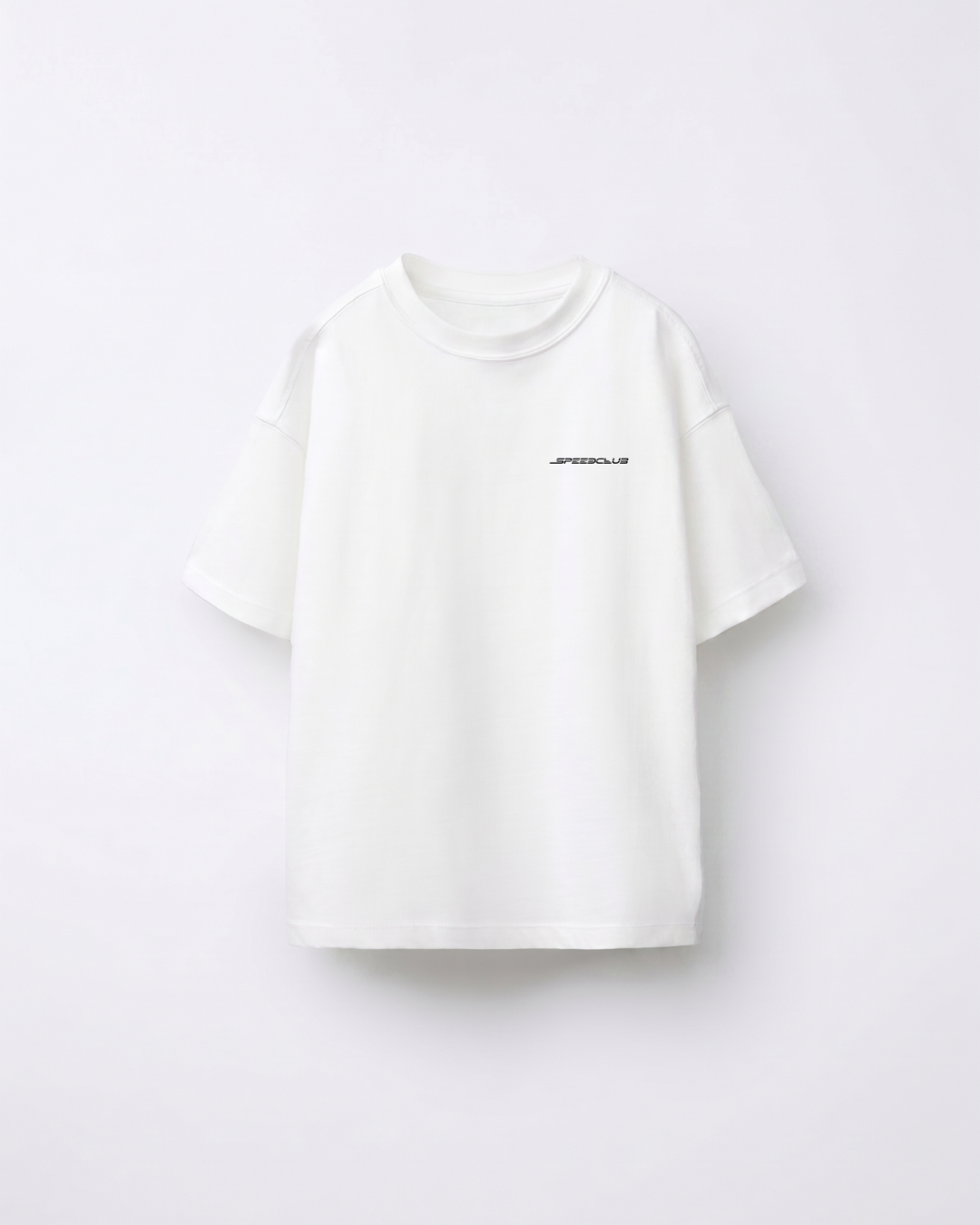 911 GT3RS Tee