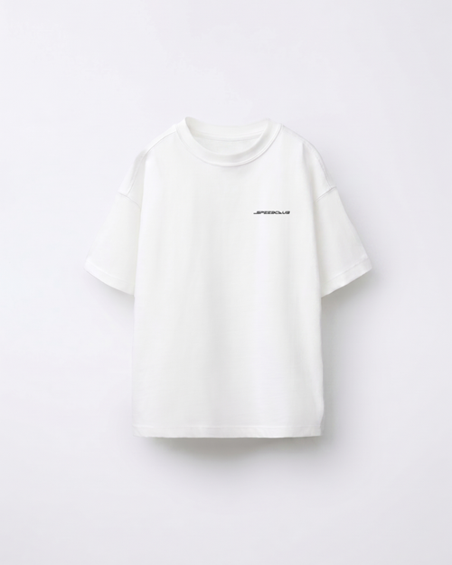 911 GT3RS Tee
