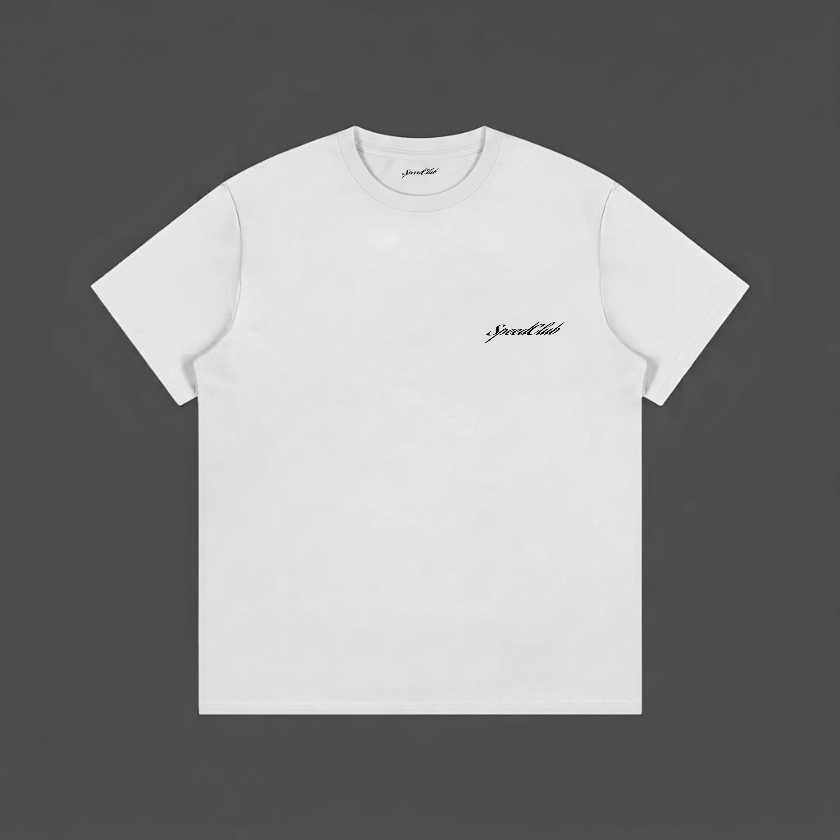 Ferrari 488 Spider T-shirt