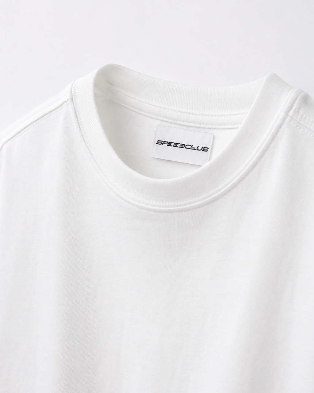 911 GT3RS Tee