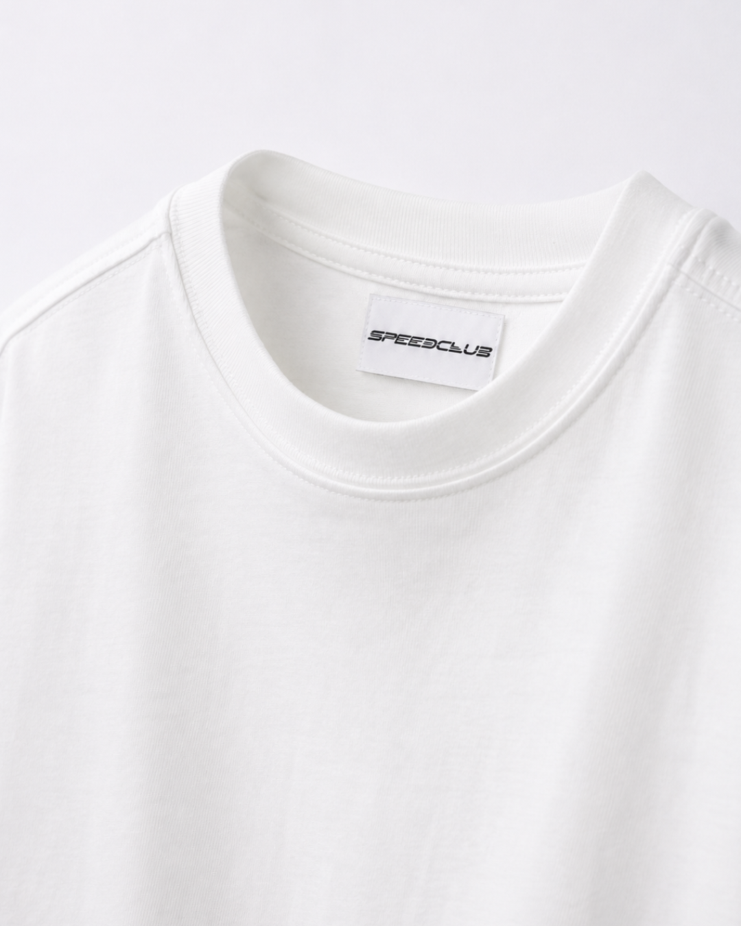 911 GT3RS Tee
