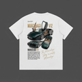 Lamborghini Murciélago T-shirt