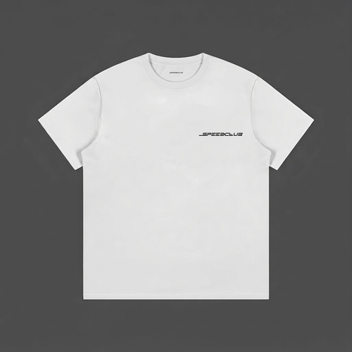 911 GT3RS T-shirt