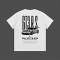 911 GT3RS T-shirt